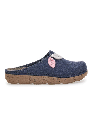 Copate Inblu 13ED Avio
