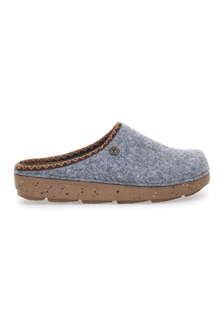 Sive copate INBLU 18 ED