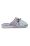 Mehke sive copate INBLU 72 LB