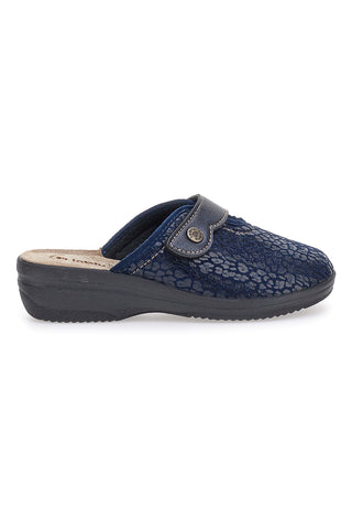 Modre copate Inblu 13 LY