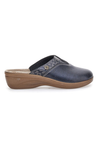Modre copate Inblu 74 LY