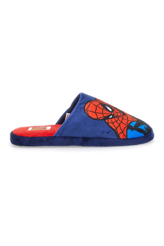 Copate Spiderman DISNEY R1010203T01