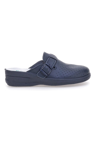 Delovni copati Blu Bio Up 328