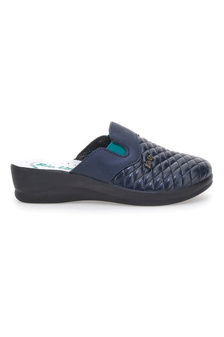 Delovni copati Blu Bio Up 6204