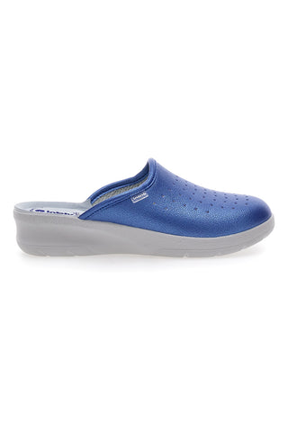 Profesionalne copate Inblu 5033N
