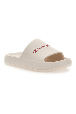 Natural kopalne copate Champion Soft Slipper