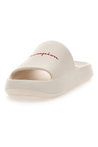 Natural kopalne copate Champion Soft Slipper