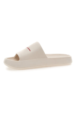 Natural kopalne copate Champion Soft Slipper