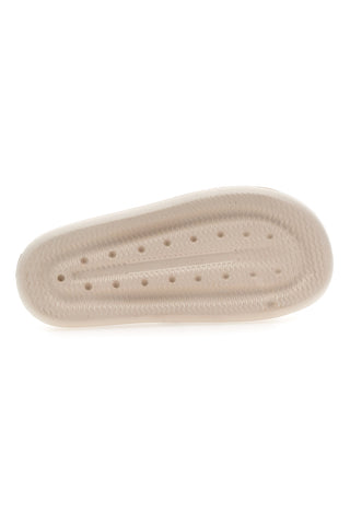 Natural kopalne copate Champion Soft Slipper