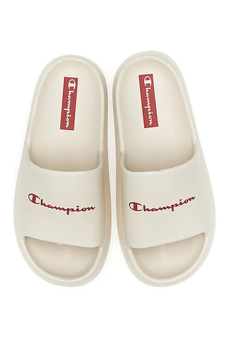 Natural kopalne copate Champion Soft Slipper