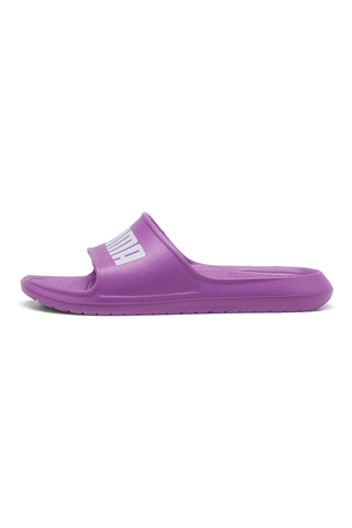 Čevlji Fuxia PUMA DIVECAT V2 LITE