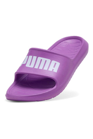 Čevlji Fuxia PUMA DIVECAT V2 LITE