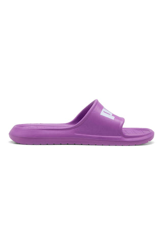 Čevlji Fuxia PUMA DIVECAT V2 LITE