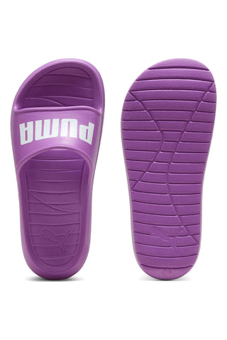 Čevlji Fuxia PUMA DIVECAT V2 LITE
