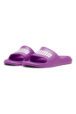 Čevlji Fuxia PUMA DIVECAT V2 LITE