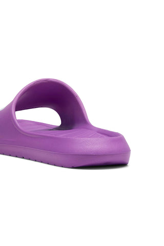 Čevlji Fuxia PUMA DIVECAT V2 LITE