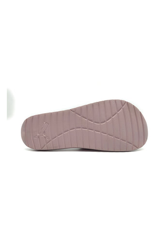 Roza in zlati copati PUMA DIVECAT V2 LITE