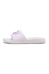 Lila copate PUMA POPCAT 20