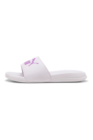 Lila copate PUMA POPCAT 20