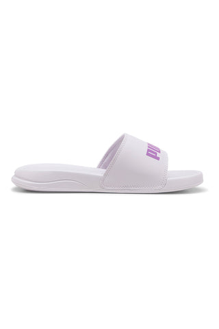 Lila copate PUMA POPCAT 20