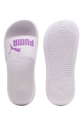 Lila copate PUMA POPCAT 20
