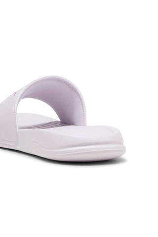 Lila copate PUMA POPCAT 20