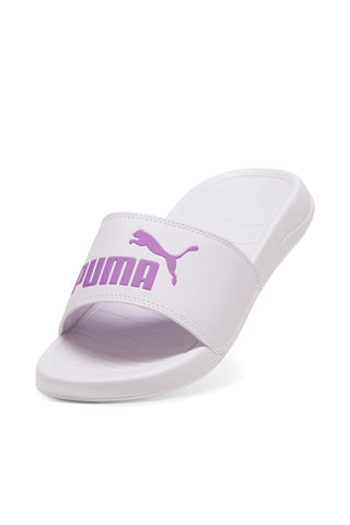 Lila copate PUMA POPCAT 20