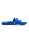 Modre in bele copate PUMA LEADCAT 20 JR