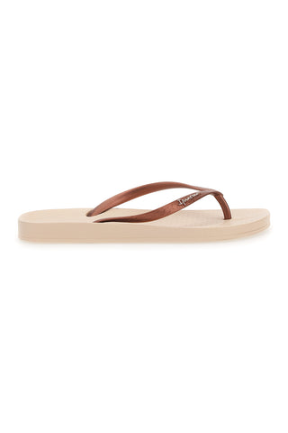 Roza minimalistične japonke Ipanema IP81030