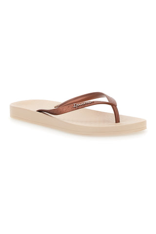 Roza minimalistične japonke Ipanema IP81030