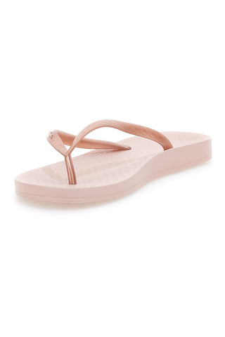 Minimalistične roza japonke Ipanema IP81030