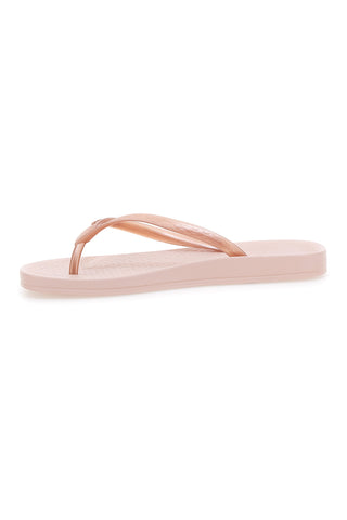 Minimalistične roza japonke Ipanema IP81030