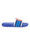 Modre copate z logotipom Captain America Avengers R1010239S