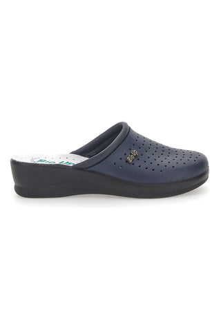 Delovni copati Blu Bio Up 6201