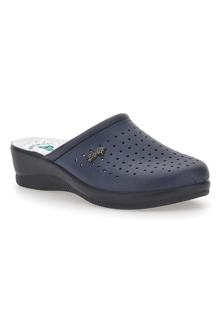 Delovni copati Blu Bio Up 6201