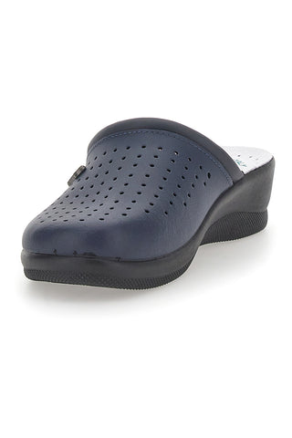 Delovni copati Blu Bio Up 6201