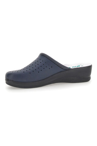 Delovni copati Blu Bio Up 6201