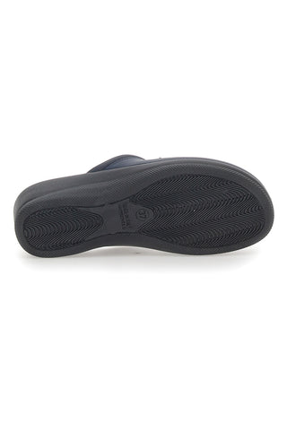 Delovni copati Blu Bio Up 6201
