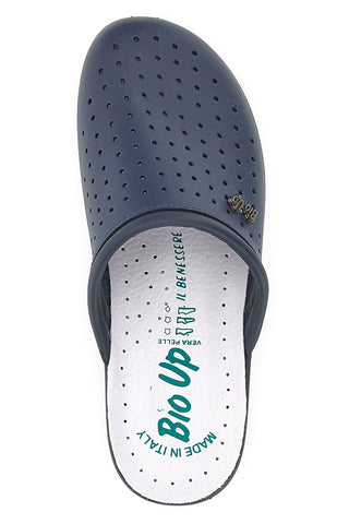 Delovni copati Blu Bio Up 6201