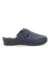 Čevlji Comfort Blu Bio Up 6205