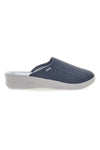 Profesionalne copate Inblu 5033