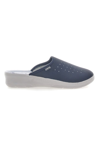 Profesionalne copate Inblu 5033