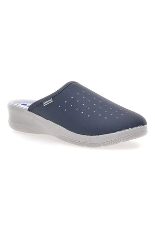 Profesionalne copate Inblu 5033