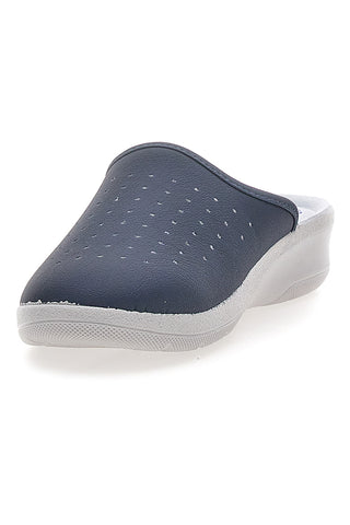 Profesionalne copate Inblu 5033