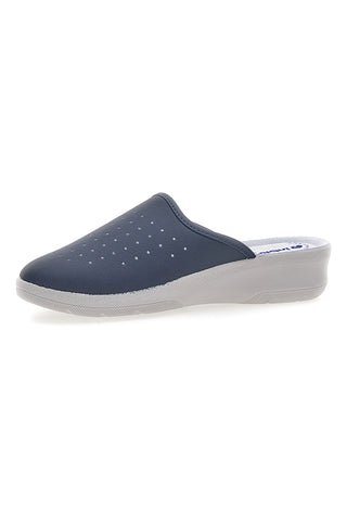 Profesionalne copate Inblu 5033