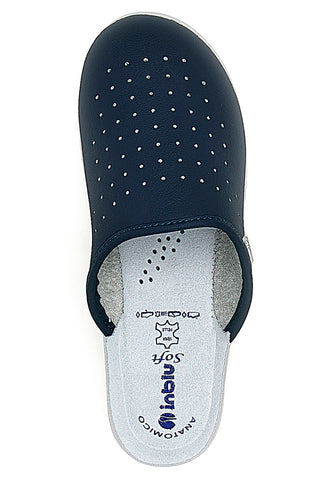 Profesionalne copate Inblu 5033