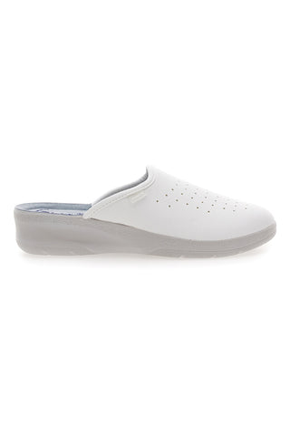 Profesionalne bele copate Inblu 5033