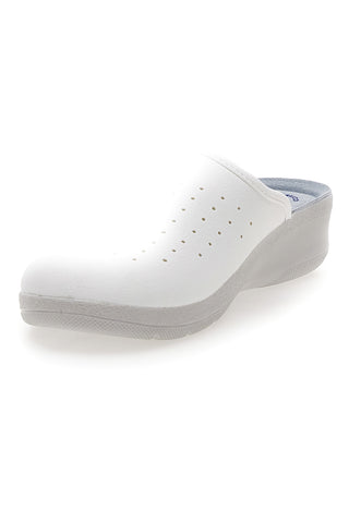 Profesionalne bele copate Inblu 5033