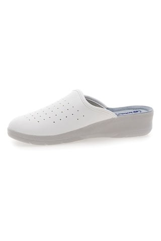 Profesionalne bele copate Inblu 5033