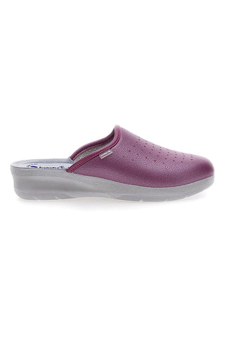 Profesionalne copate Inblu 5033N